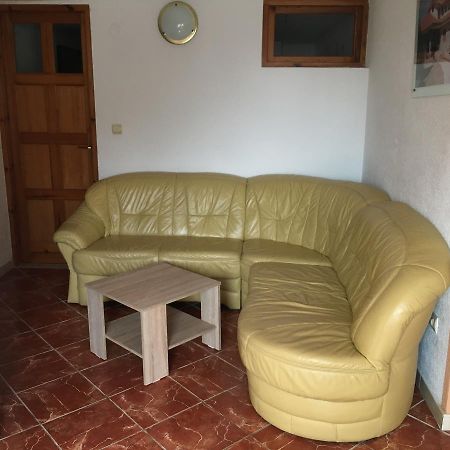 Villa Perkovic Mimice Ngoại thất bức ảnh