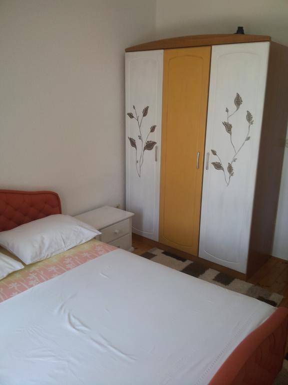 Villa Perkovic Mimice Phòng bức ảnh