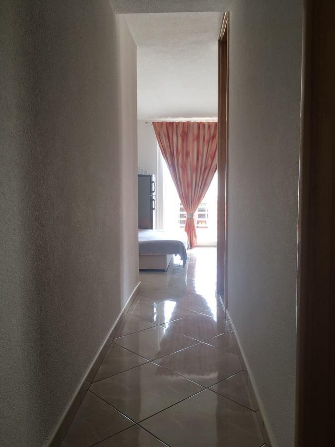 Villa Perkovic Mimice Ngoại thất bức ảnh