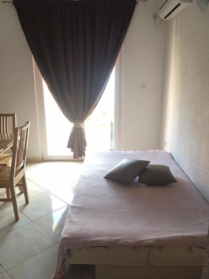 Villa Perkovic Mimice Ngoại thất bức ảnh
